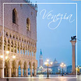 Venezia - Venedig